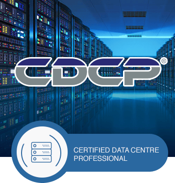 Curso CDCP, Data Evolution