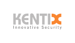 kentix