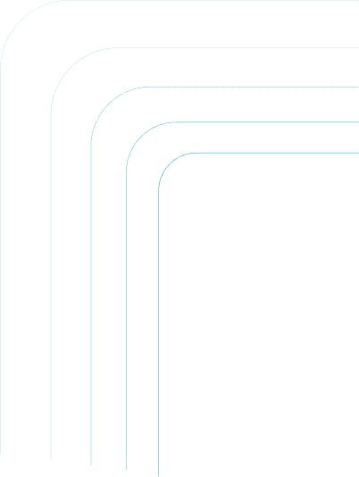 Data Evolution