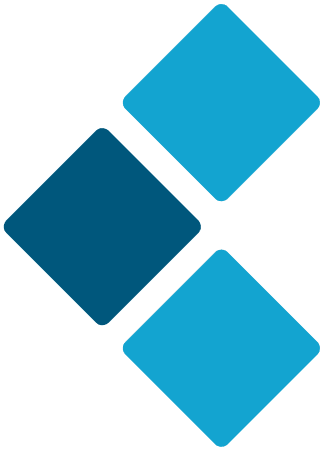/uploads/Group_2108_536daee42b.png