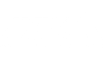 axis