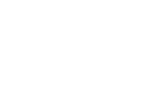 stulz