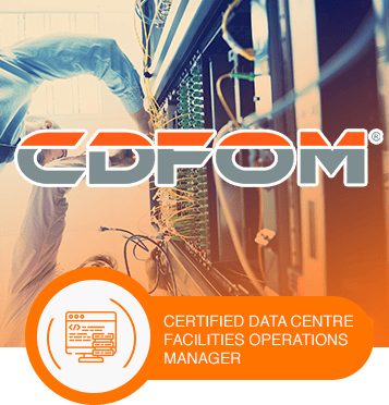 Curso CDFOM, Data Evolution