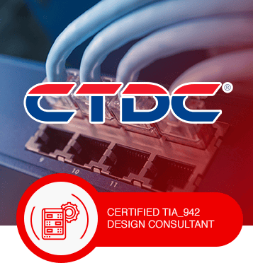 Curso CTDC,Data Evolution