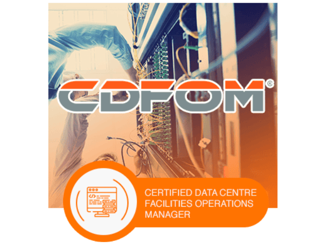 Curso CDFOM, Data Evolution