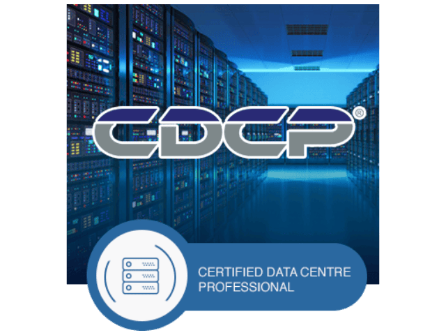 Curso CDCP, Data Evolution