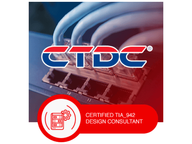 Curso CTDC,Data Evolution